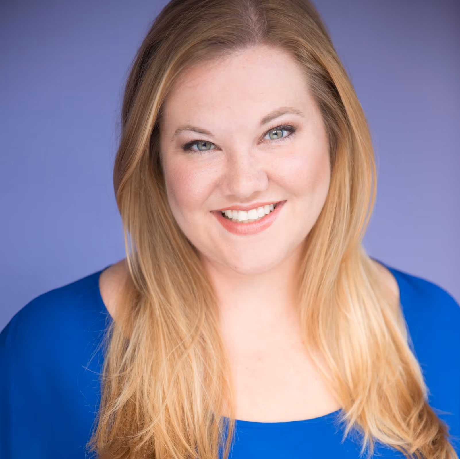 Abby C. Smith