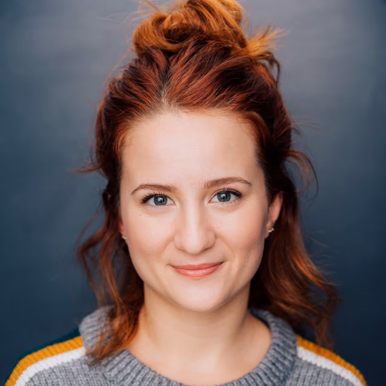 Laura Guley