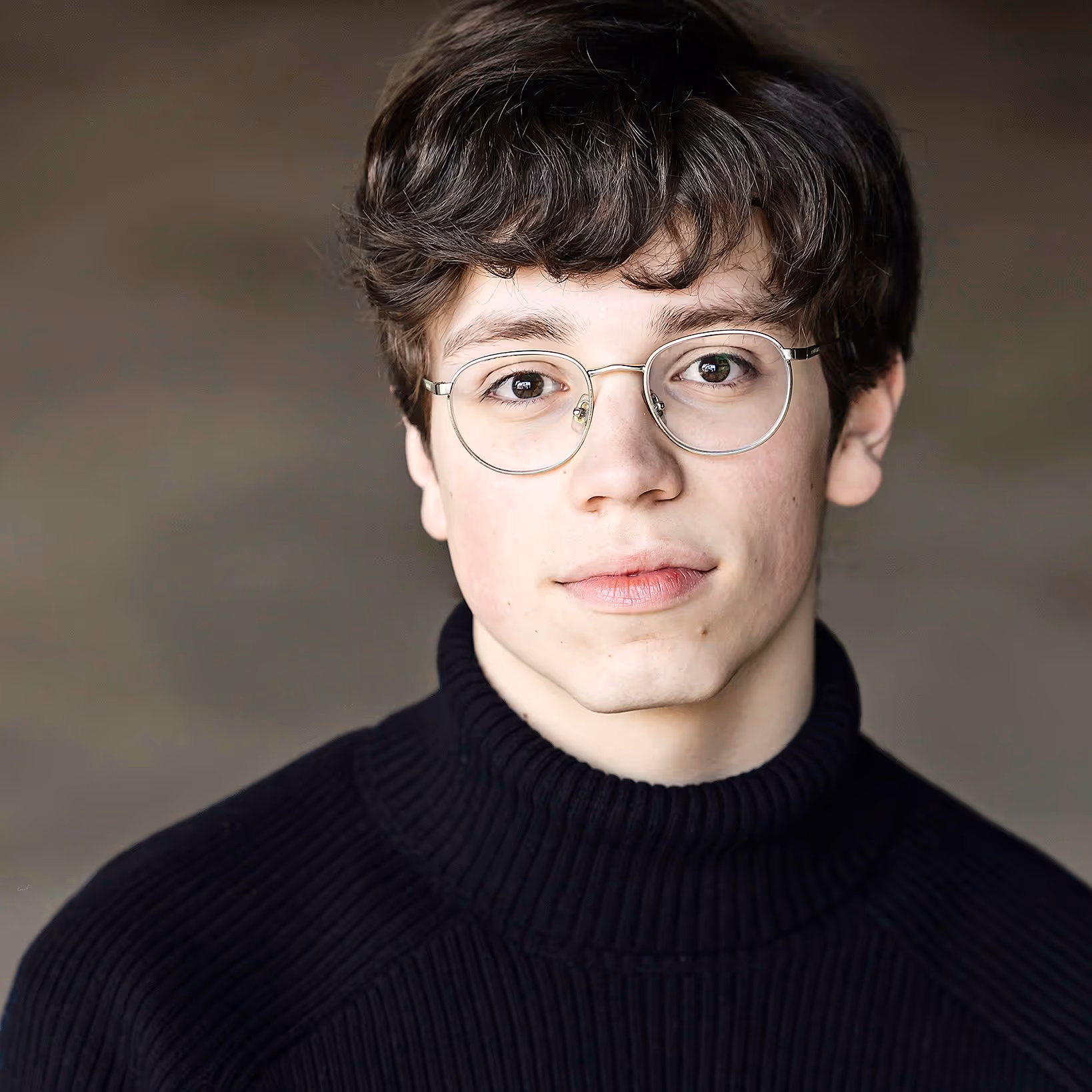 Alejandro Medina