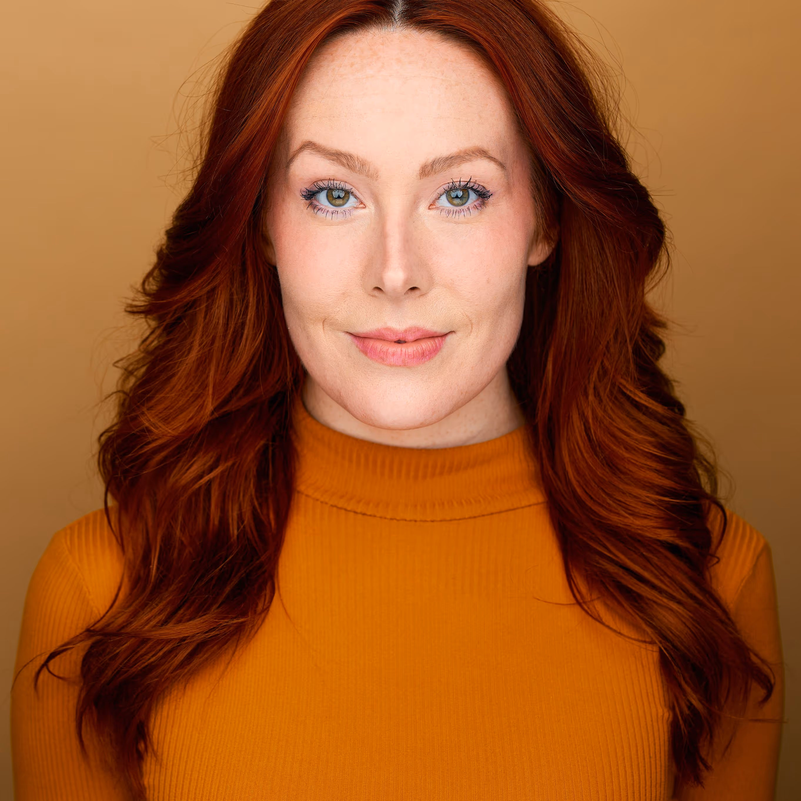 Alexandra Palkovic