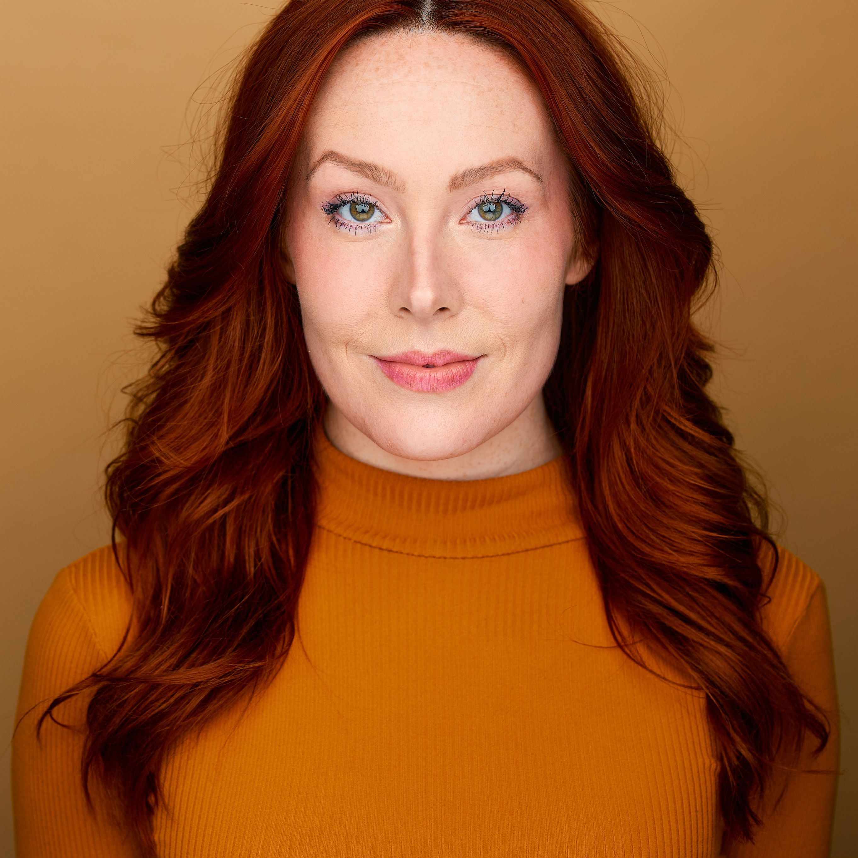 Alexandra Palkovic