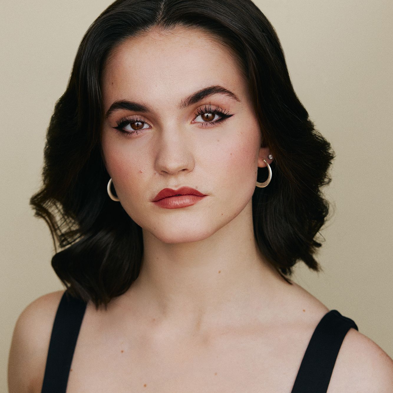 Emma Ogea