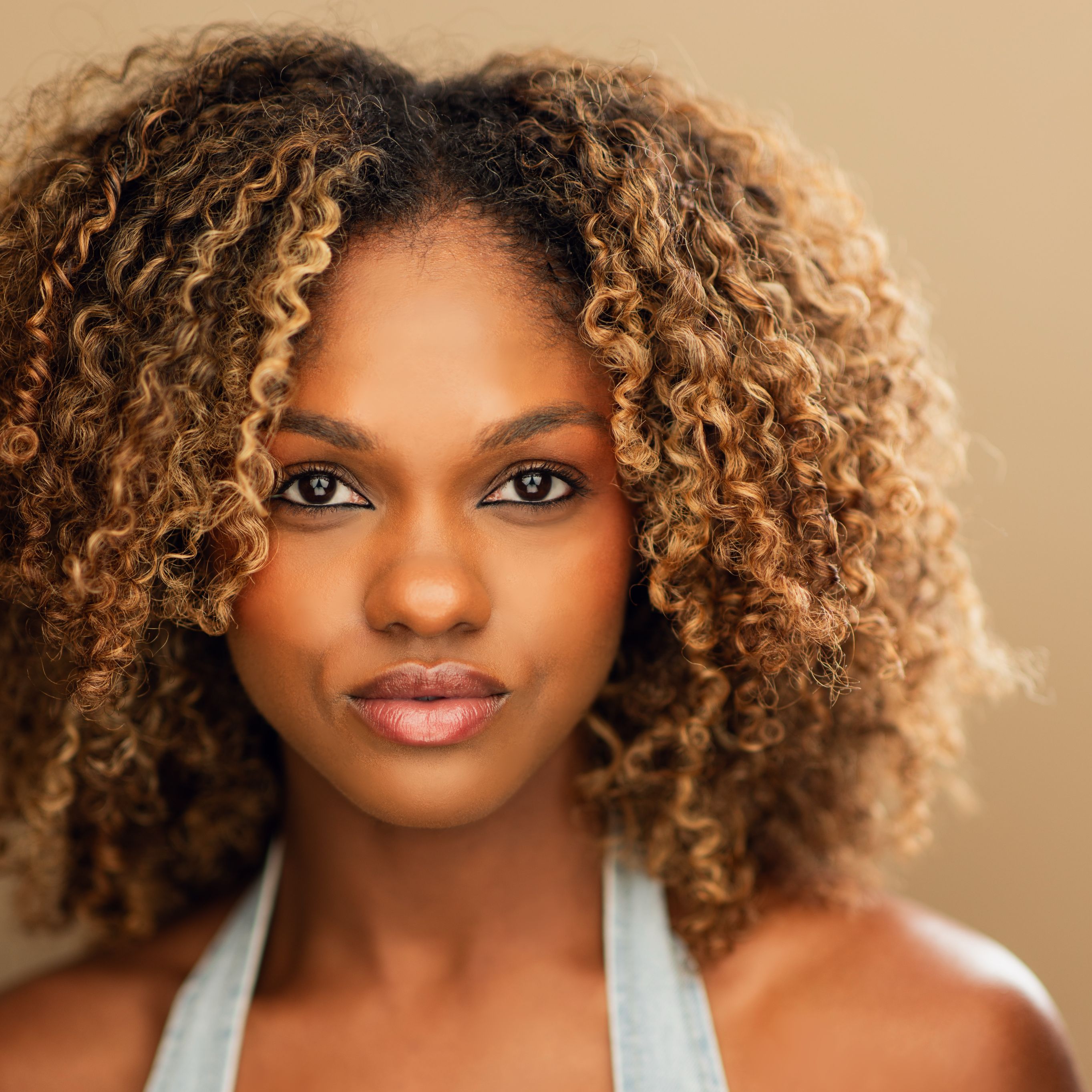 Nichole Forde