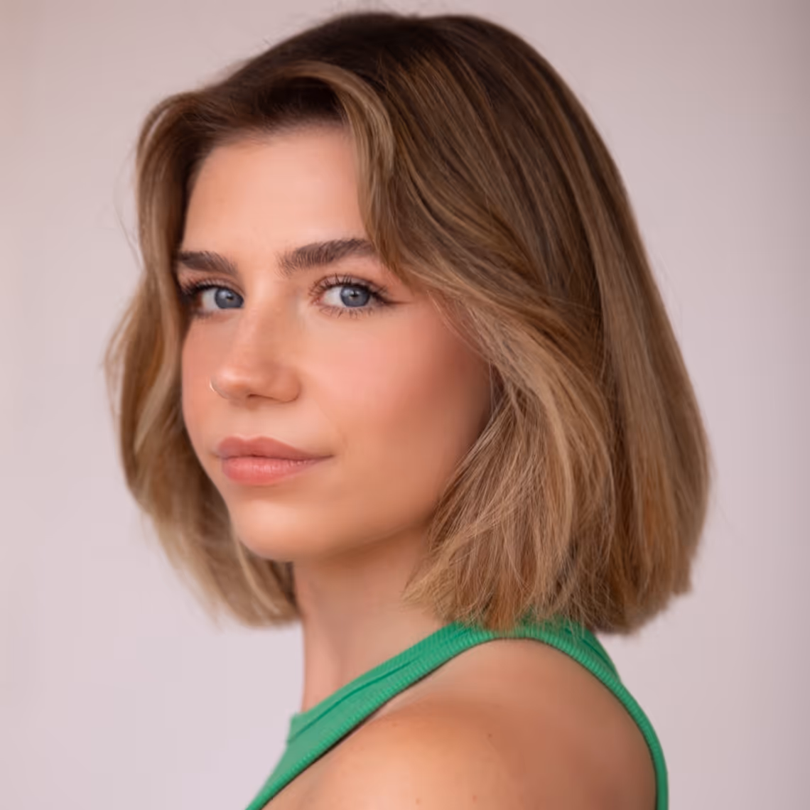 Hannah Remian