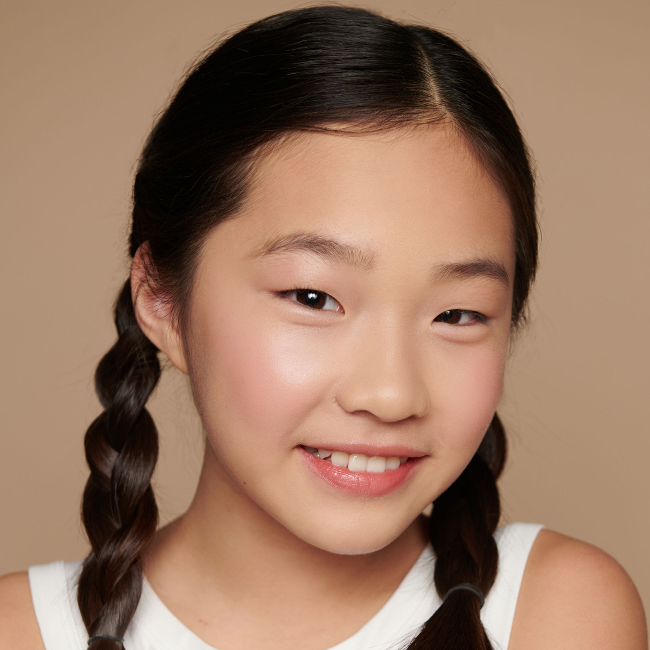 Avelyn Lena Choi