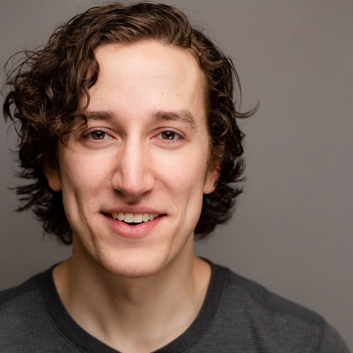 Trevor Lindley Craft