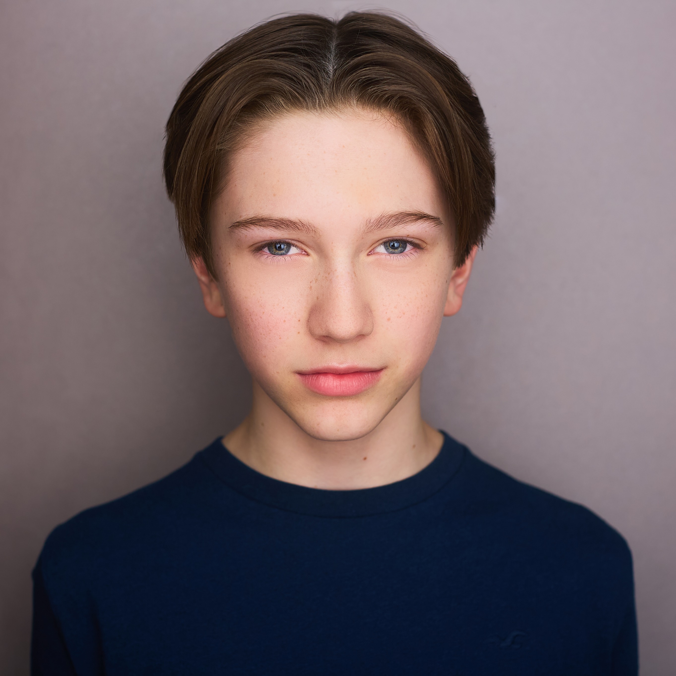 Gordon Henry Heisler