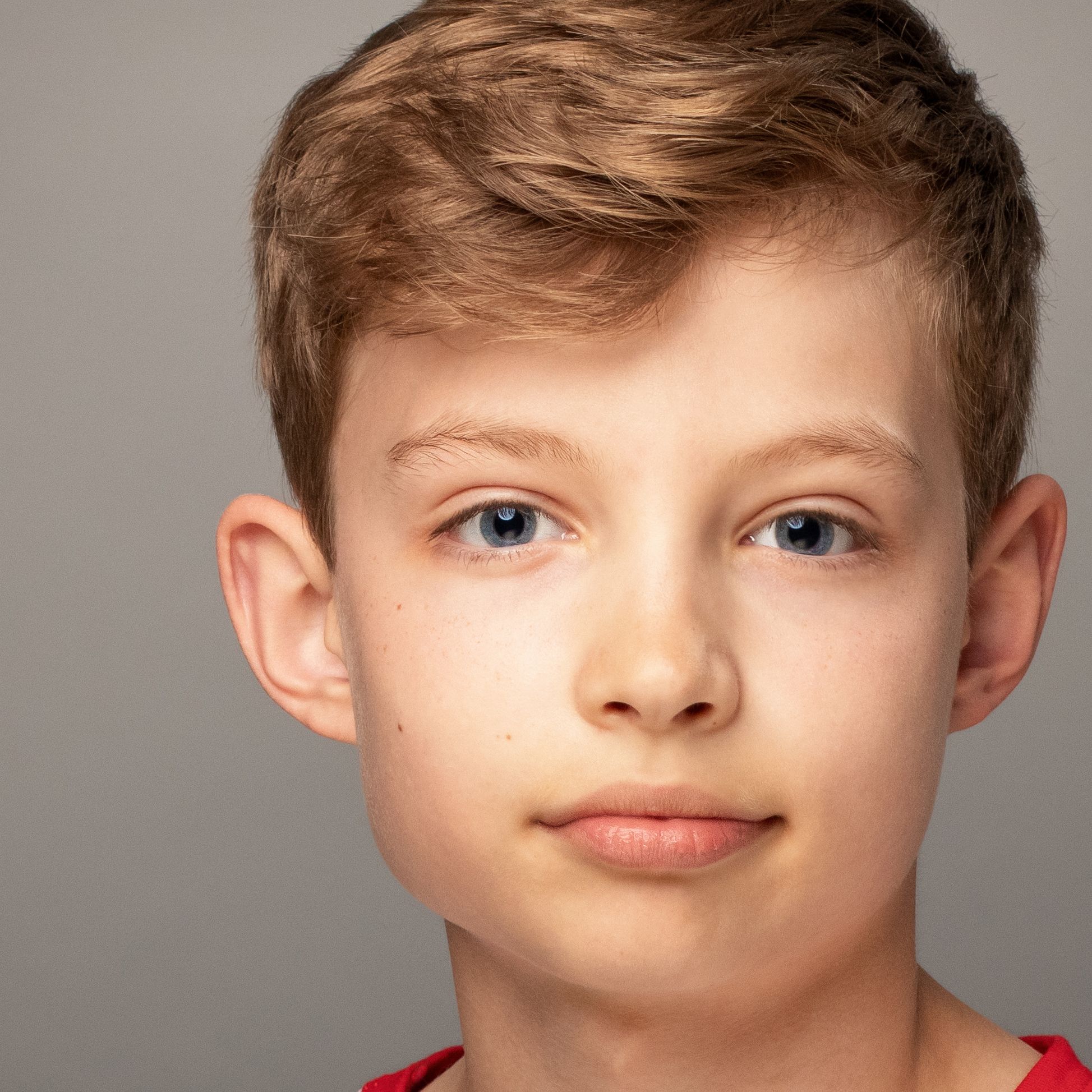 Charles Adler Bischoff