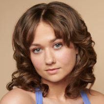 Anna Louise Bramlett