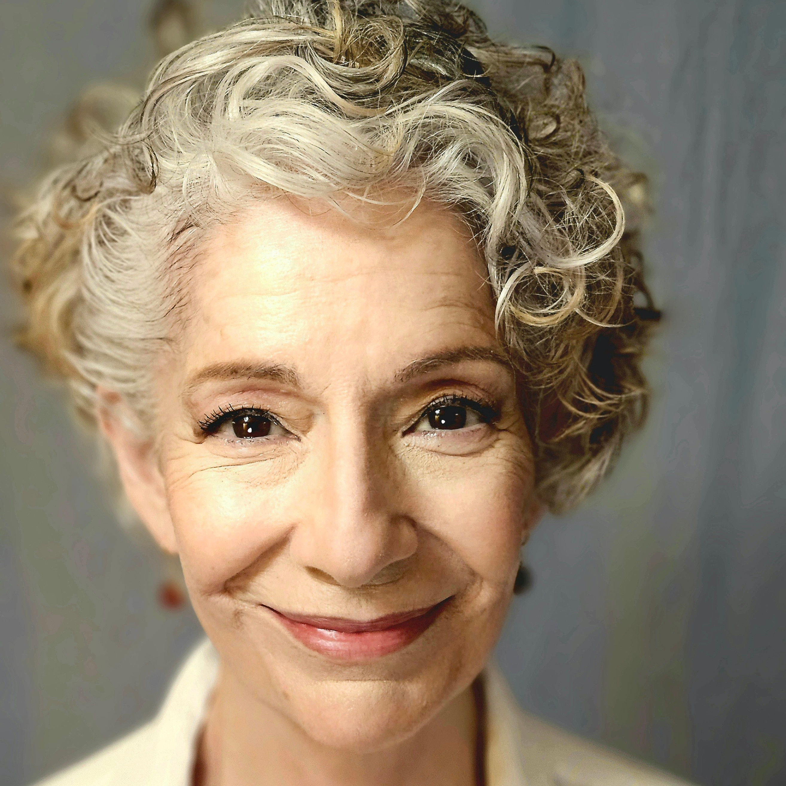 Carmen Roman