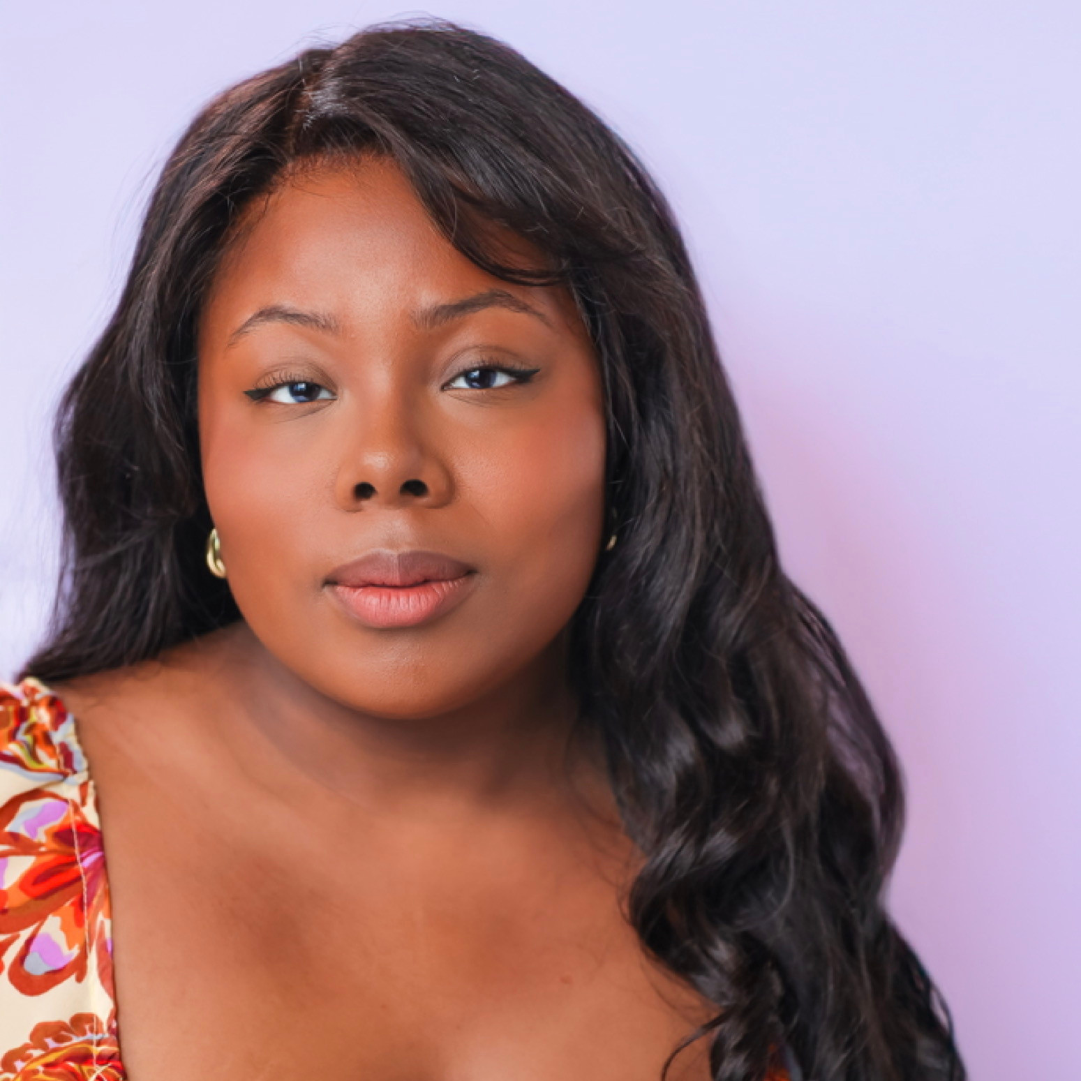 Victoria Okafor