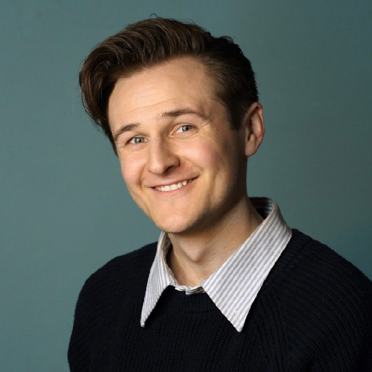 Callan Roberts