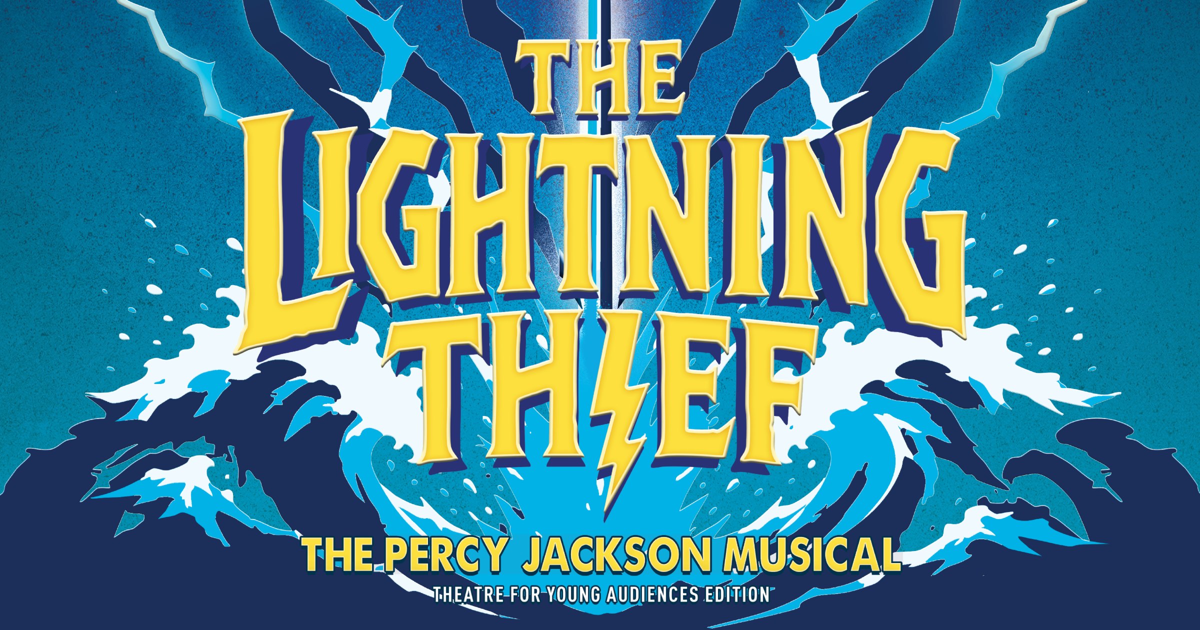 Show poster