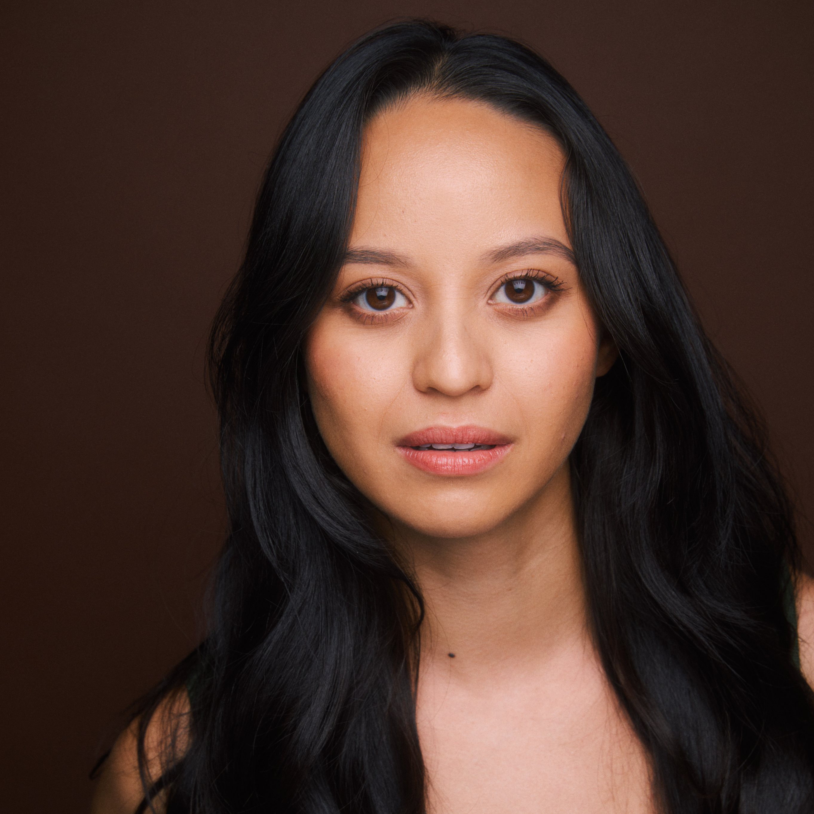 Chloé Nadon-Enriquez 