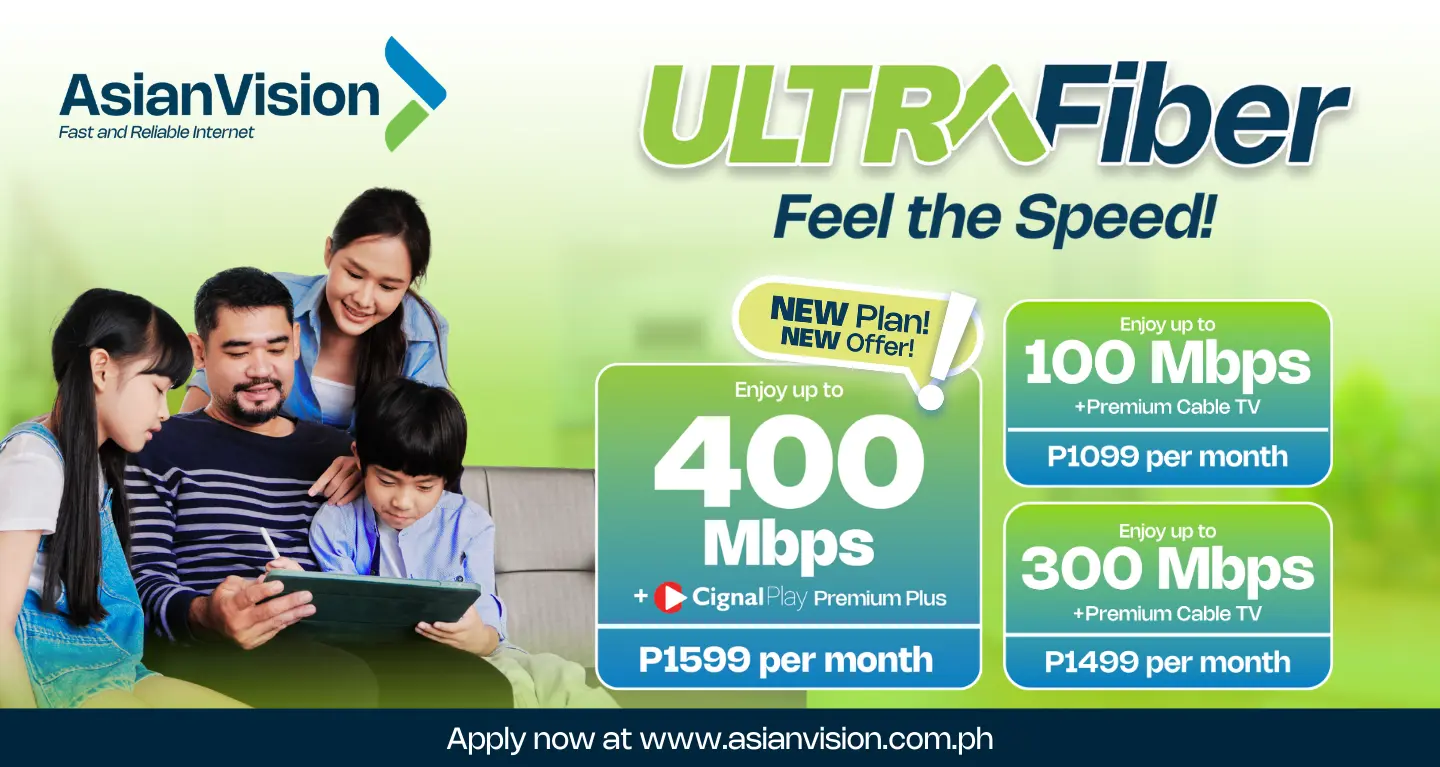 ULTRAFiber