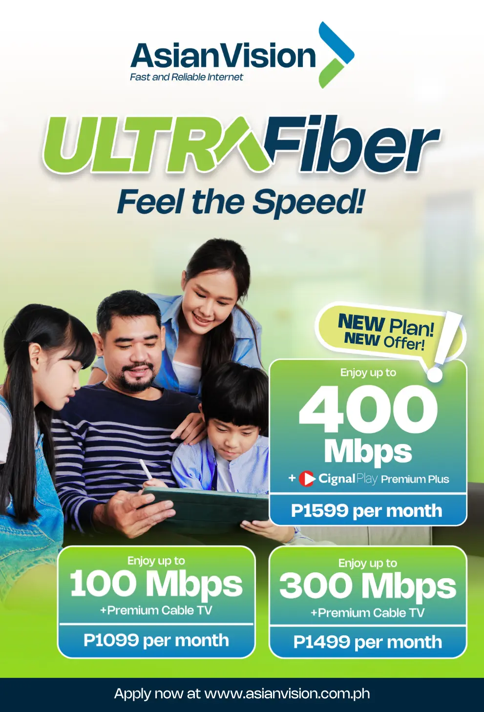 ULTRAFiber