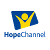 Hope Channel