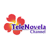 Telenovela