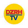 DZRH-TV