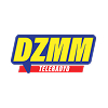 DZMM-TV