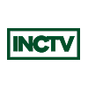 INC TV