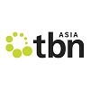 TBN Asia