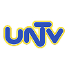 UNTV