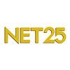 Net25