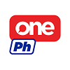 One PH
