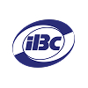 IBC13