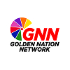 GNN