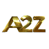 A2Z Channel