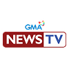 GMA News TV