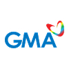GMA7
