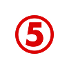 TV-5