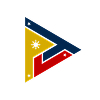 PTV4