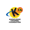 KNOWLEDGE Ch.