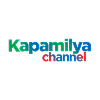 Kapamilya Channel