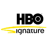 HBO Signature HD