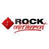 ROCK Entertainment (HD)