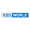 KBS World HD