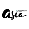 Discovery Asia HD