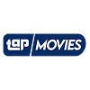 Tap Movies