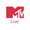 MTV Live