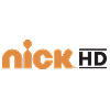 Nickelodeon-HD