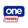 One News HD