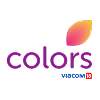 Colours HD