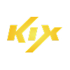 KIX