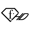 Fashion TV-HD