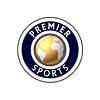 Premier Football